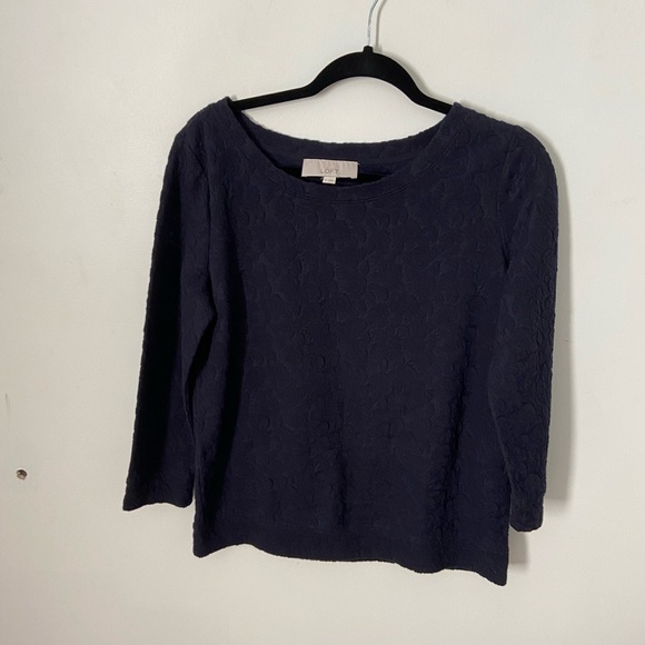 SOLD - Picture 2 of 6